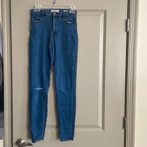 Pacsun Jeans